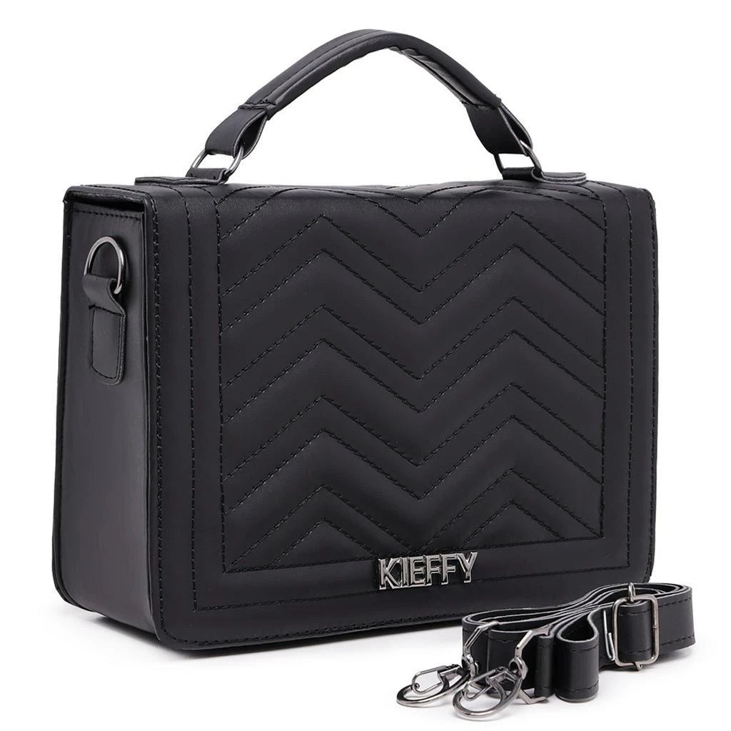 Bolsa Feminina Kieffy