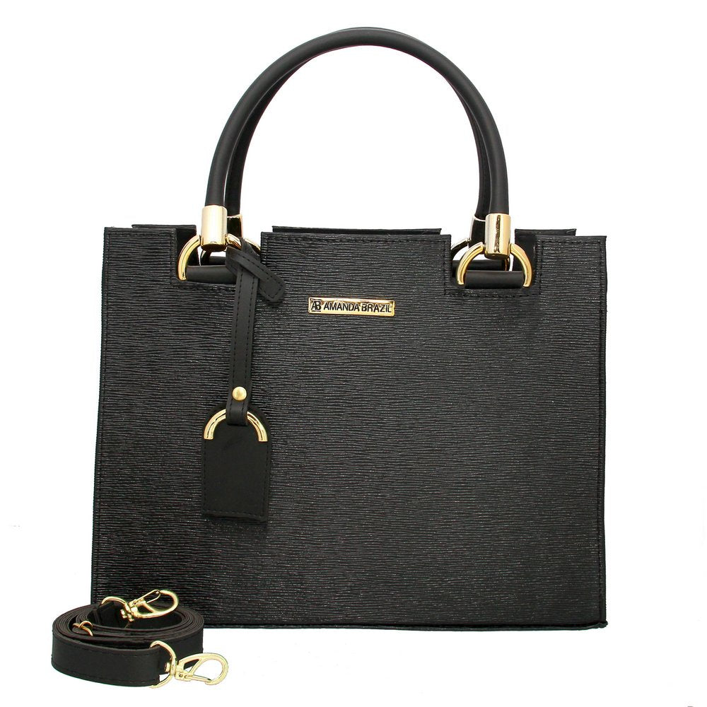 Bolsa Feminina Castelo