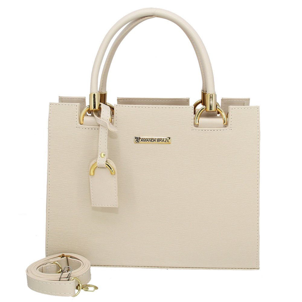 Bolsa Feminina Castelo