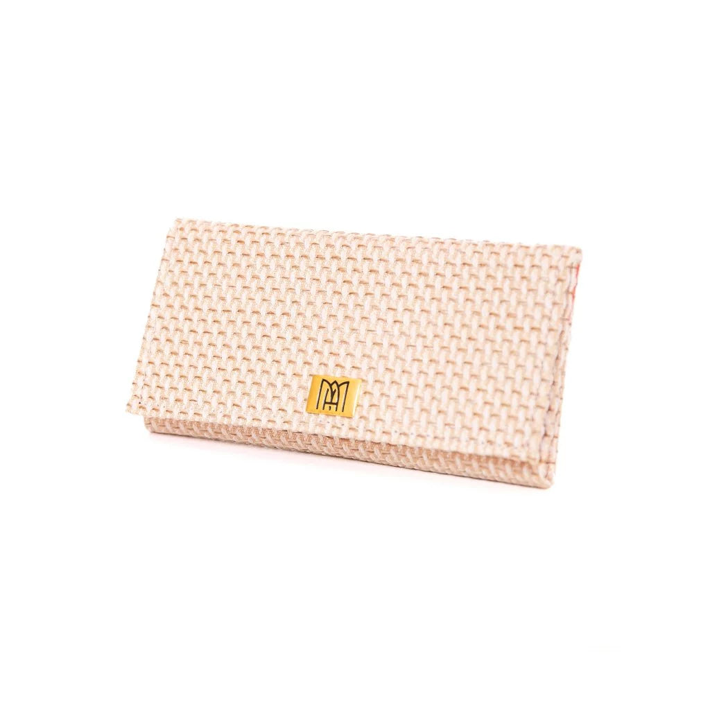Bolsa Feminina Satchel + Carteira Feminina