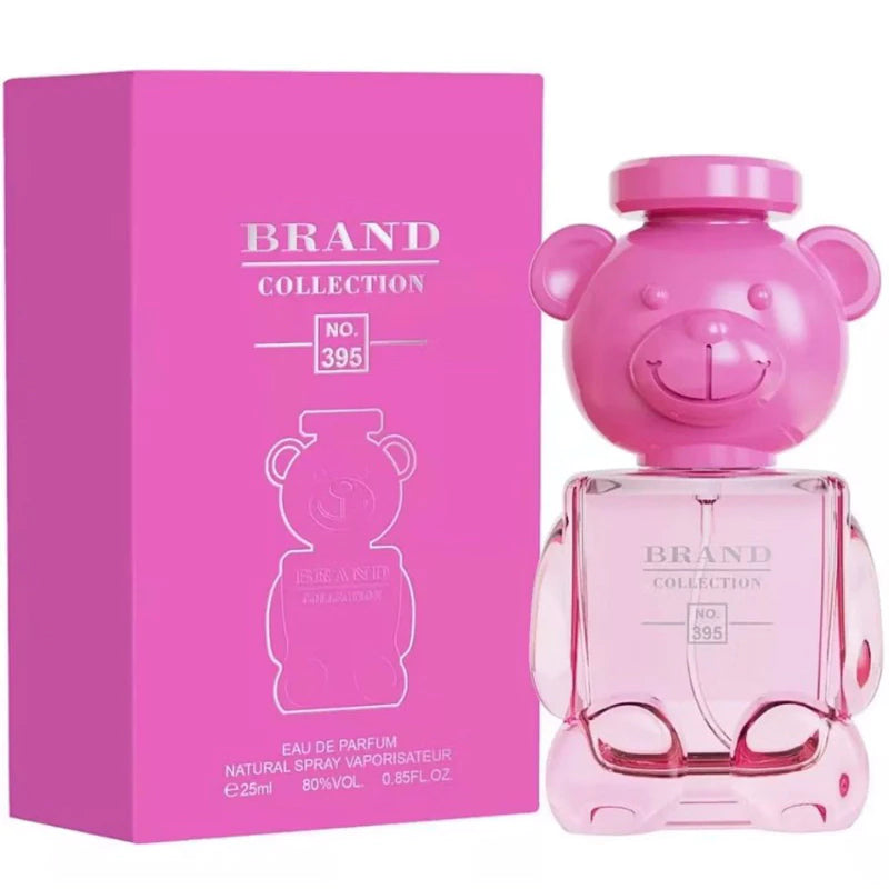 Perfumes Brand Collection Femininos