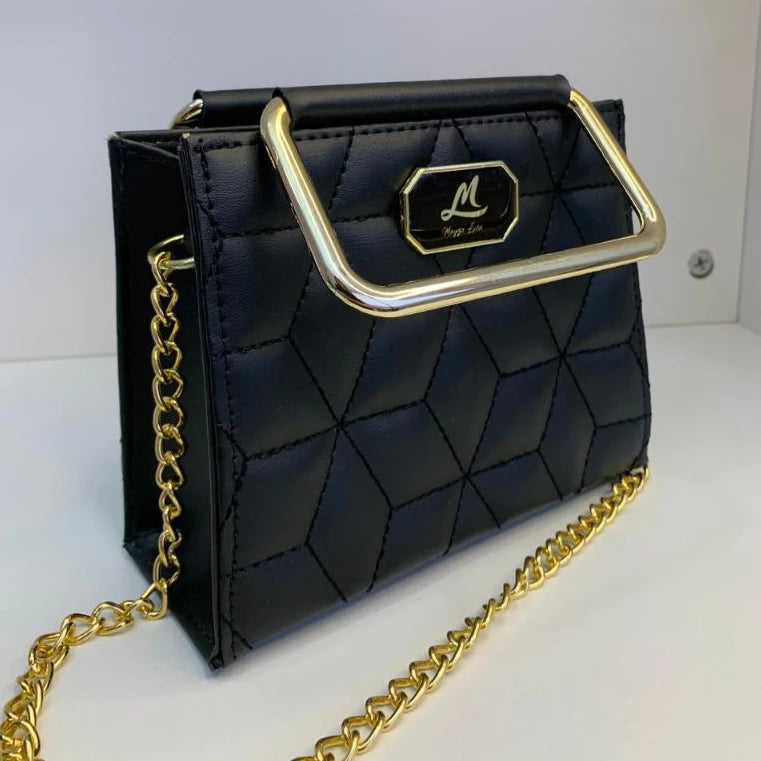 Bolsa Feminina Paris