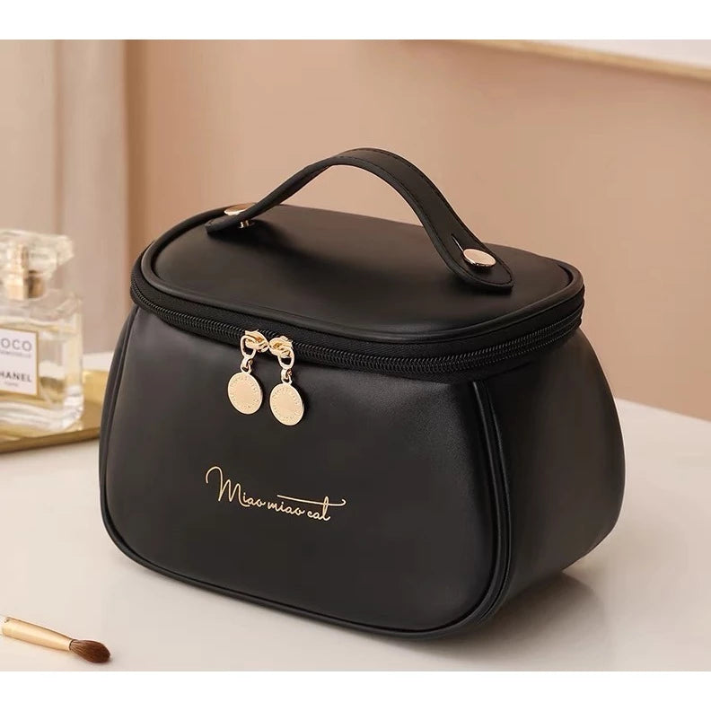Bolsa de Cosméticos Vienna
