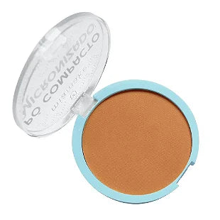 Pó Compacto Micronizado - Mia Make