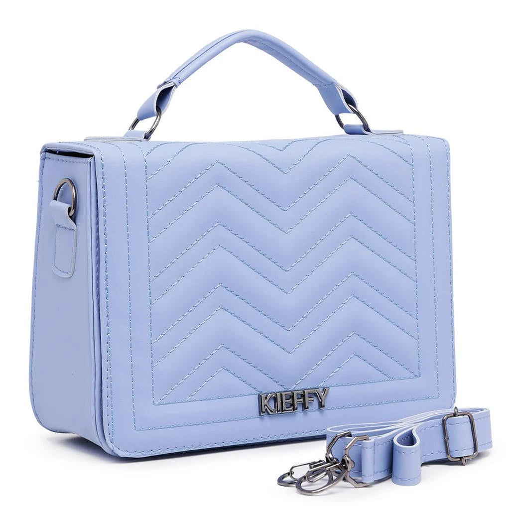 Bolsa Feminina Kieffy