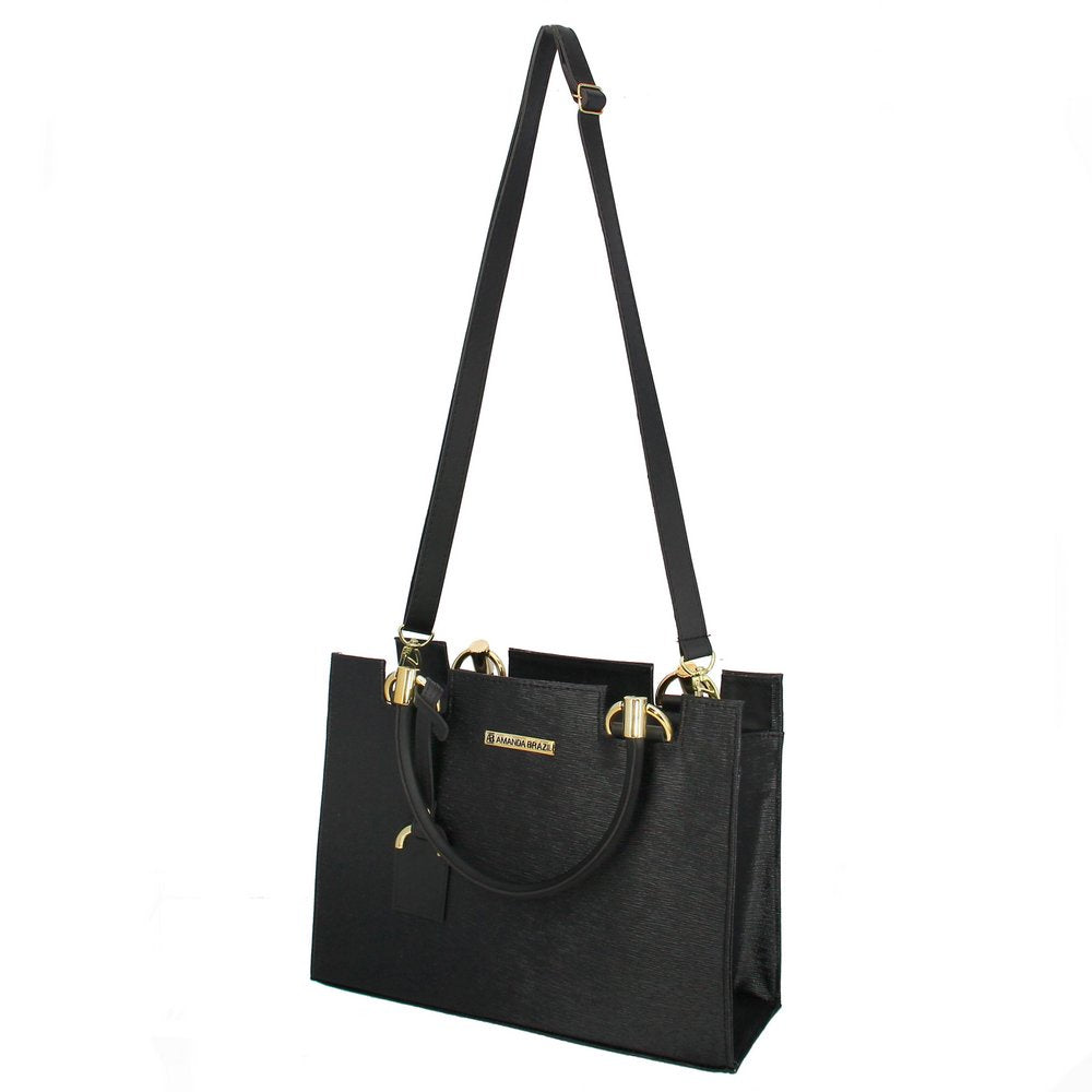 Bolsa Feminina Castelo