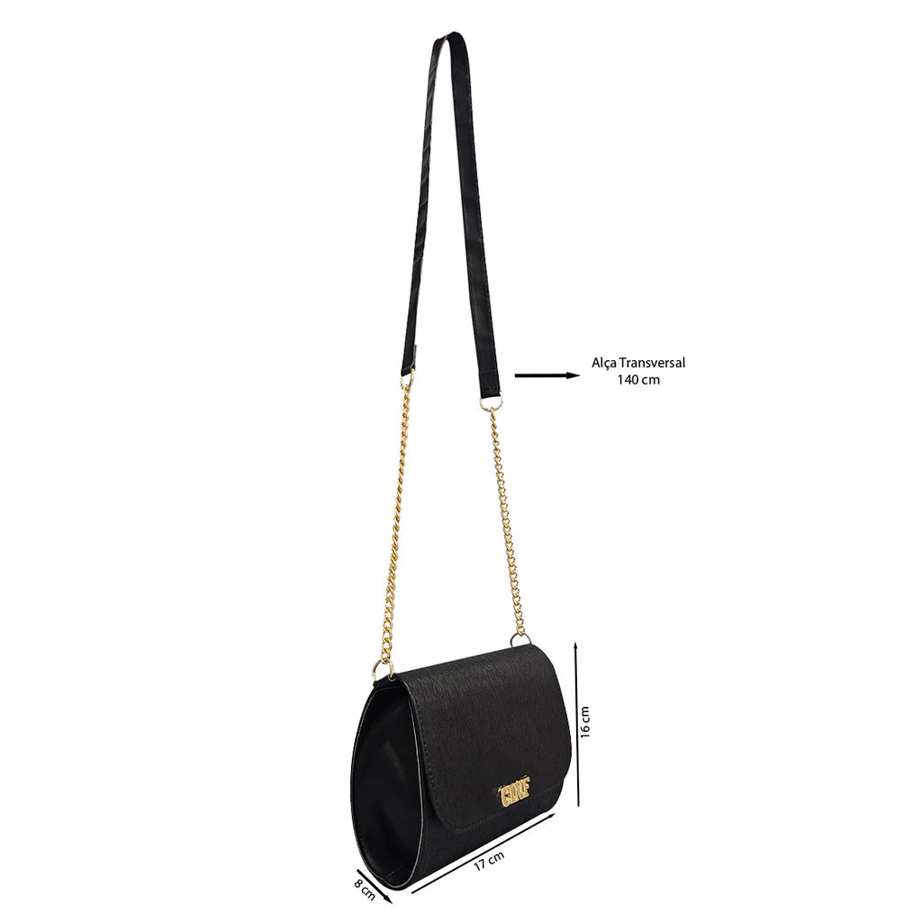 Kit Bolsa Cinf