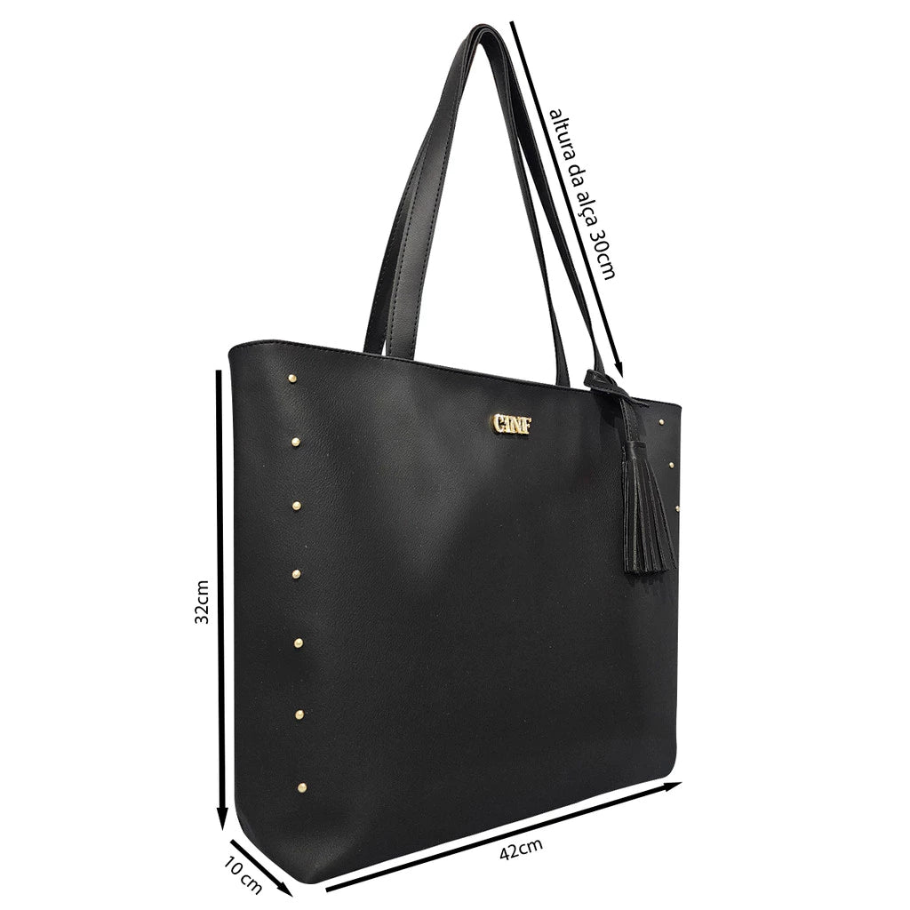 Kit Bolsa Cinf