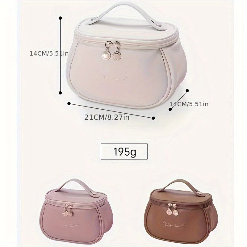 Bolsa de Cosméticos Vienna