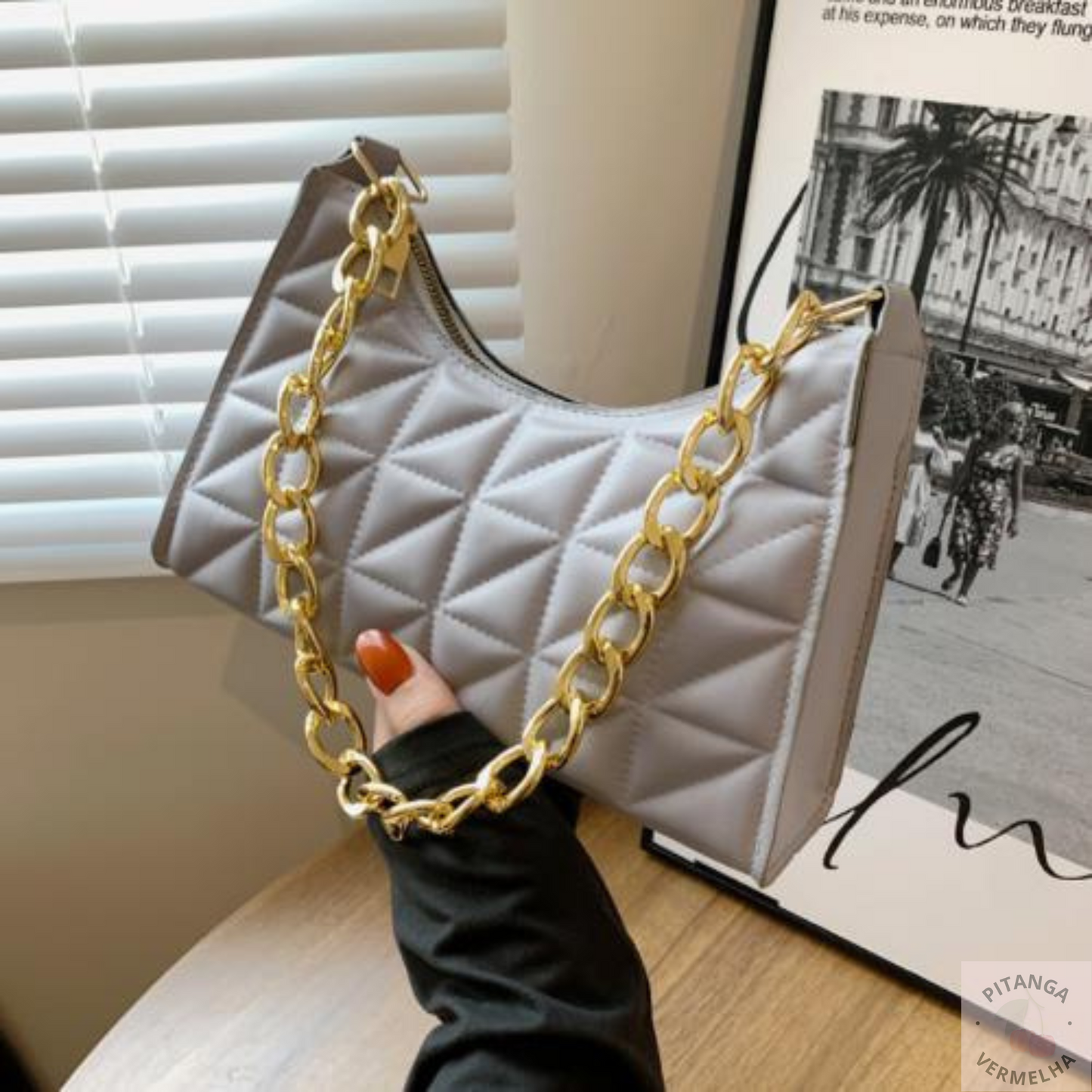 Bolsa Feminina Anne