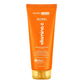 Linha Skin Care Vitamina C