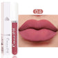 Batom Lip Gloss Matte - Cmaadu