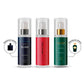 Body Splash Masculino - Primacial