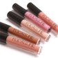 Batom liquido Matte - Focallure