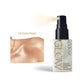 Iluminador Corporal e Facial Glow Spray  Brilho Dourado Instantâneo - 4 Cores Disponíveis -