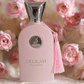 Perfume Árabe Alhambra Delilah