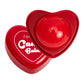 Candy Balm Hidratante Febella