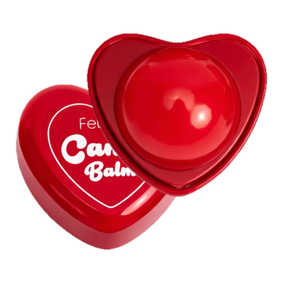 Candy Balm Hidratante Febella