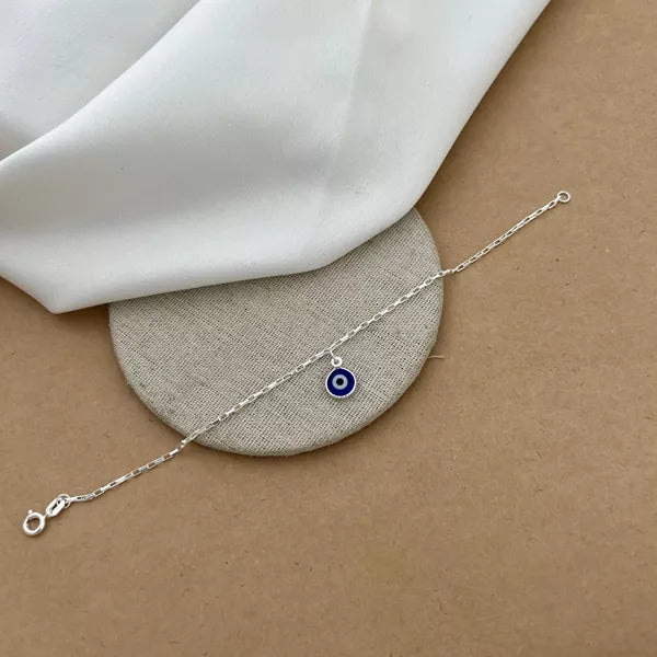 Pulseiras Olho Grego - Modelos Variados