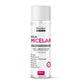 Linha de Tratamento Face Beautiful