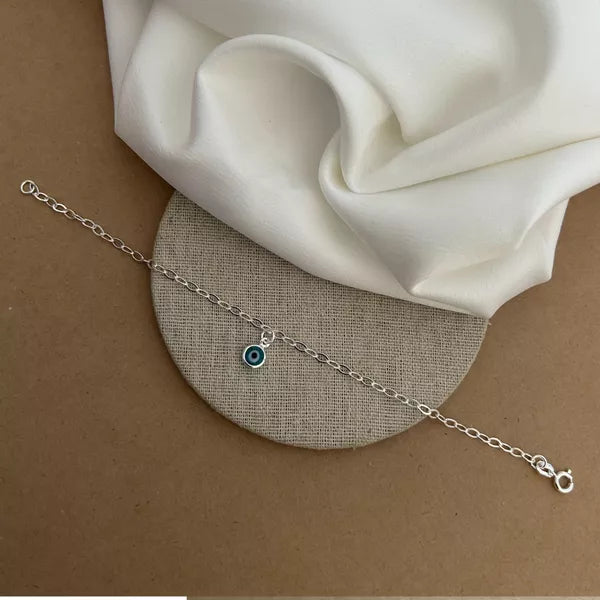 Pulseiras Olho Grego - Modelos Variados