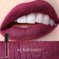 Batom liquido Matte - Focallure