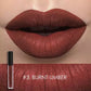 Batom liquido Matte - Focallure