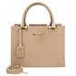 Bolsa Feminina Castelo