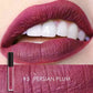 Batom liquido Matte - Focallure