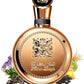 Perfume Árabe Fakhar Gold Extrait - Lattafa