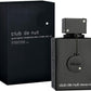 Perfume Masculino Armaf Club de Nuit Intense