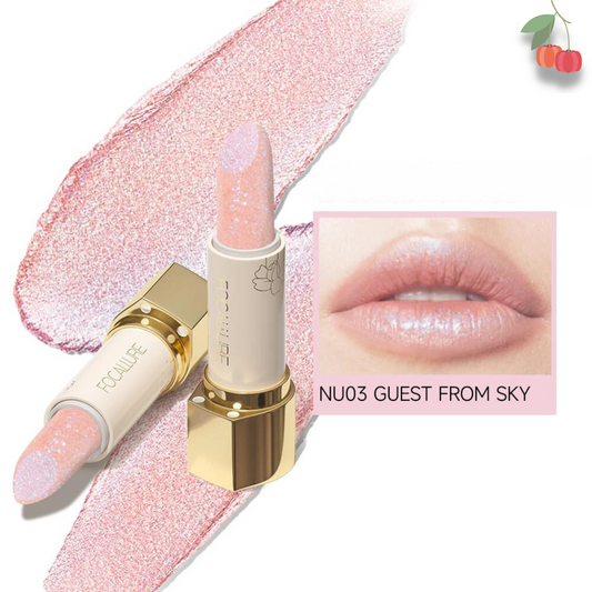 Batom Shine Diamond - Focallure