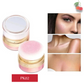 Iluminador Bronzer FOCALLURE Shimmer GLoss