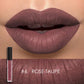 Batom liquido Matte - Focallure