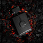 Perfume Masculino Armaf Club de Nuit Intense