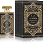 Perfume Árabe Al Wataniah Oud Mystery Intense
