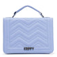 Bolsa Feminina Kieffy