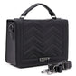 Bolsa Feminina Kieffy