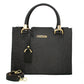 Bolsa Feminina Castelo