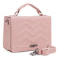 Bolsa Feminina Kieffy
