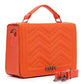 Bolsa Feminina Kieffy