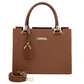 Bolsa Feminina Castelo