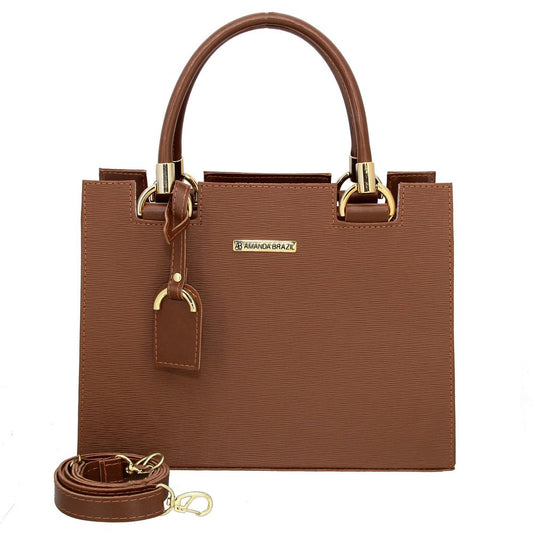 Bolsa Feminina Castelo