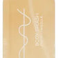 Linha Alleva - Fresh Vanilla