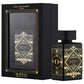 Perfume Árabe Masculino Bade'e Al Oud For Glory - Lattafa