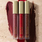 Kit 3 Batons Líquidos Ruby Rose Silk Skin