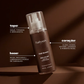Body Splash Masculino - Barbour's Beauty
