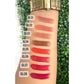 Batom Creamy Matte Glass - By Ruby Rose