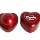 Candy Balm Hidratante Febella