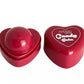 Candy Balm Hidratante Febella